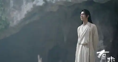 两大顶流相遇,有翡到底有多香
