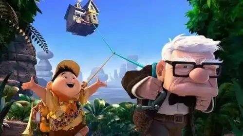 10元惠民音乐魔法屋11部经典电影主题曲,这个夏天就是要你听过瘾