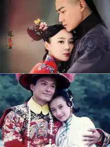 琼瑶控诉于正宫3抄袭图揭疑似抄袭作品力证抄袭成瘾
