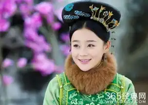 这些女星长得一般非要演绝世美女,最后一个辣眼睛
