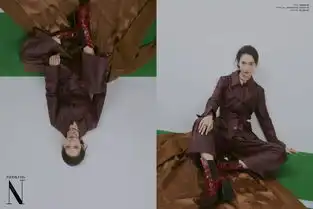 一周星闻baby加盟潮流合伙人,张钧甯张颂文出演网剧唐人街探案