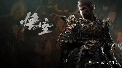 miniled智能电视时代到来什么是智能电视海信电视e8nultra和e8npro的优势是什么如何打造巅峰画质
