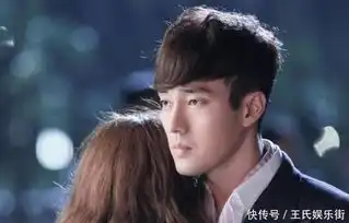 公认零差评的5部韩剧真的是百看不厌,这些你追过吗