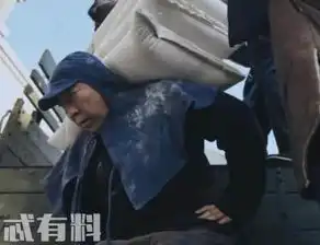 正阳门下小女人窝脖意思是什么蔡全无外号为什么叫窝脖儿