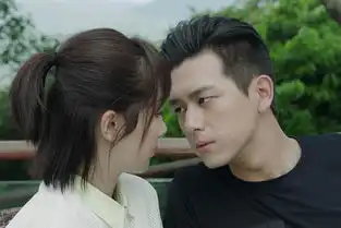 从何以微微一笑亲爱的热爱的论甜宠剧为何如此受欢迎