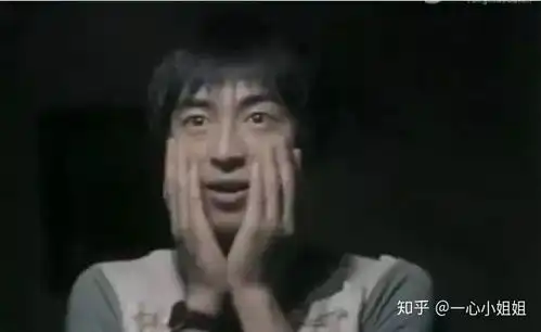 张嘉译改名幕后
