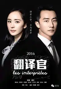 这些云集国内一线明星的电视剧终于要播了,有你喜
