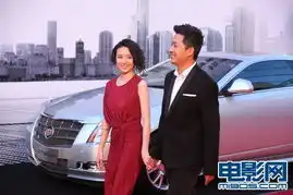 建党伟业红毯范冰冰白裙清纯秦岚着婚纱露大腿