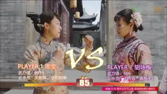 组图戏里是对头戏外感情好胡杏儿为孙俪补过生日亲密合影