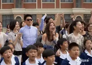 唯一拒绝范冰冰的男人,赵薇夸赞从无绯闻,娶护士恩爱多年
