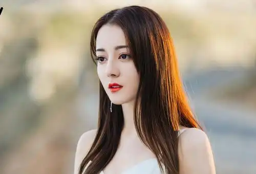 新一部悬疑剧将至,主演阵容雄厚,精彩剧情堪比罪猎图鉴
