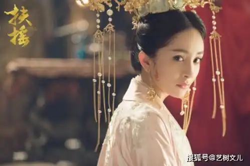 复出难没口碑产后恢复,昔日80后四小花唯杨幂能破局