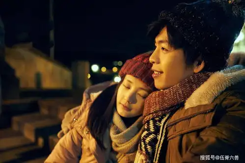 比八佰起点高,评分却只有5.1,李一桐新戏被指泡沫票房
