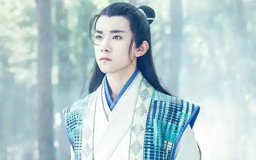 最后一位大内高手武功有多高曾任张作霖私人保镖,还能躲子弹