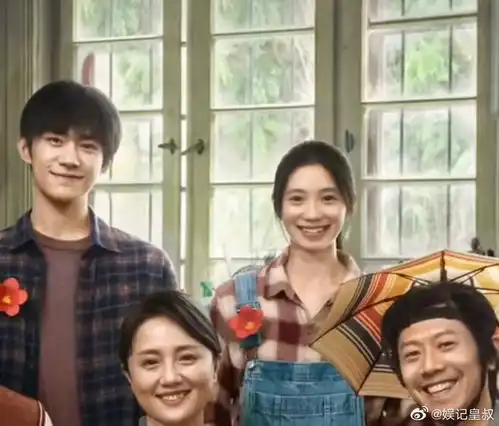 新晋谋女郎母亲致人瘫痪一事最新进展已赔钱,双方已私下和解