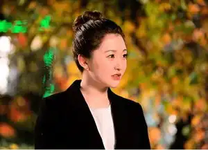 乡村爱情有多坑人看看这些女演员的照片,差距这么大
