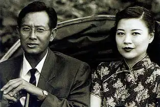 黄金女配角金燕玲我很幸运,从来没被杨德昌骂过
