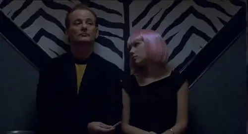 神奇女侠上映,比盖儿加朵更精彩的是女性导演的崛起
