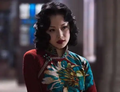 夜旅人被曝路透,倪妮邓伦同框合影,这cp感我没看错吧