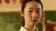 悲伤逆流成河少年的你混剪第一次摸鱼的尝试
