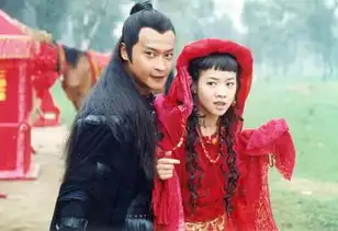 名扬花鼓的主题歌和片尾曲的名字分别是什么