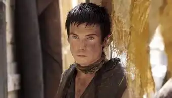 为何詹德利拜拉席恩是权力的游戏中最强大的一张王牌