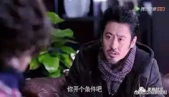 每日笑报离婚律师真是神预言翟天临和吴秀波,妥妥中枪了