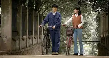 施工单位实习,我为何曾两次离开
