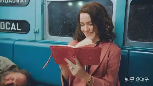 女神节丨到底赚多少钱才算成功
