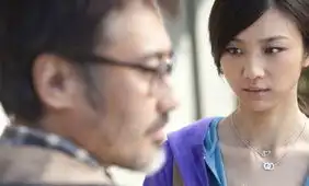 观时尚大片北京遇上西雅图跟汤唯学搭配
