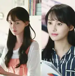 傻甜谢娜竟拿了全额奖学金留学意大利原来不是她傻是我瞎