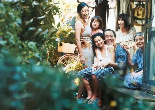 当代电影电影照进现实现实主义电影的态度与精神