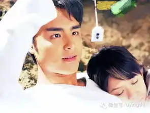 菜市长大成偶像剧王子,哥哥欠债,今他陪母亲摆摊