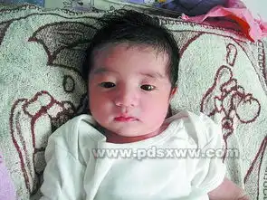 平顶山一女弃婴在上海治病被明星孙俪选中当演员
