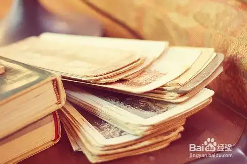 一本好书该如何阅读
