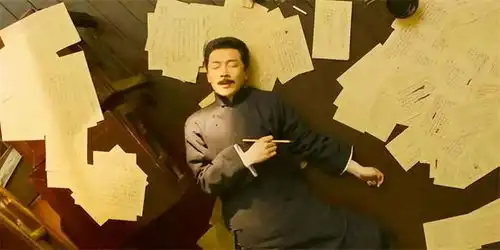 去鲁迅化10年有余,鲁迅作品被逐步删除教材,到底要去掉什么
