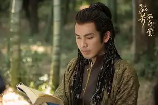 孤芳不自赏曝纪录片预告
