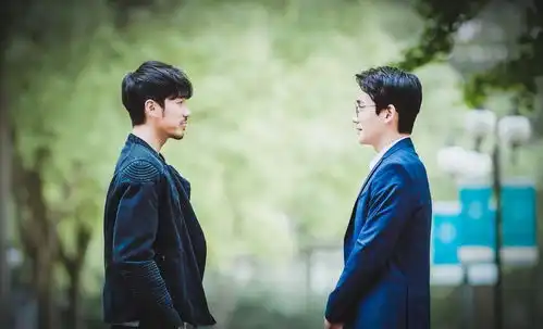 耽改剧撒野惨遭围攻利用耽美市场,却否认耽美感情
