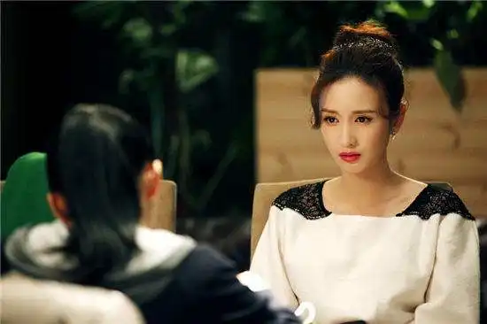 过来人的忠告二婚需谨慎,男人真的爱上你,才会做这几件事