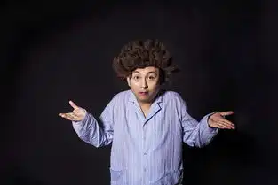 童乐八里湖儿童嘉年华六寻找中的这些腕儿,你认识几个