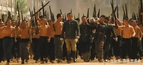 这位地下党领导人历经九死一生,至今健在,其小说改编的电影很火