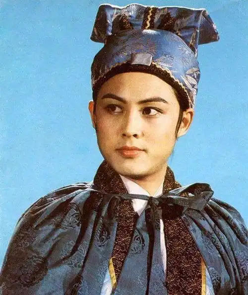 女大当嫁,林家为什么没人来接林黛玉回去看贾琏对她做的龌龊事