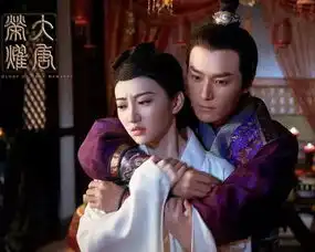 深爱赵丽颖痴情景甜守护杨紫终被辜负,茅子俊的爱卑微得让人心疼
