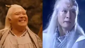 徐峥这部只有31分钟的电影,被禁21年,现世后却被奉为国产神作