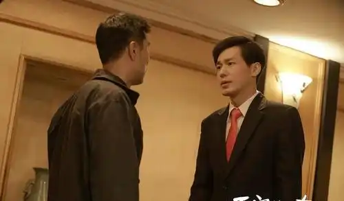 乔家的倒霉孩子原本觉得叶小朗渣,没想到孙小茉更渣