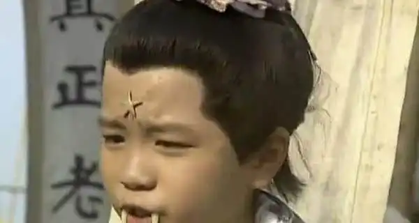 新春光灿烂猪八戒杀青,拍摄仅用18天,小龙女犄角像泡椒凤爪
