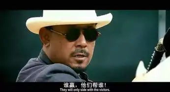 扯把子的四川方言近日在成都开课,四川话到底有多魔性