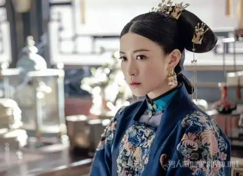 佘诗曼前任超十个感情这么丰富为何迟迟不结婚