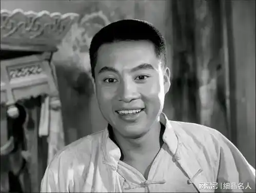 西游记如来佛朱龙广离世将妻子当女儿,一生都做好丈夫