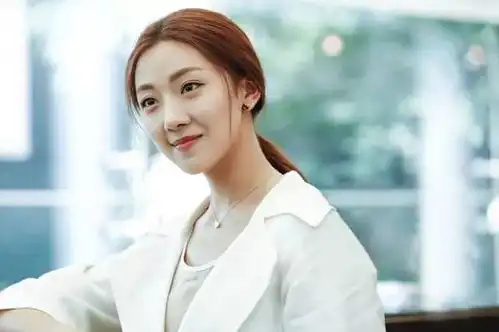 明明是慢热,怎么就成了冷漠
